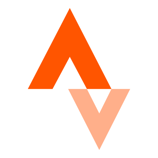 Strava Icon